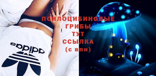 прущая мука Нязепетровск