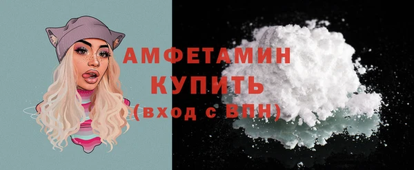 спайс Няндома