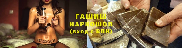 спайс Няндома