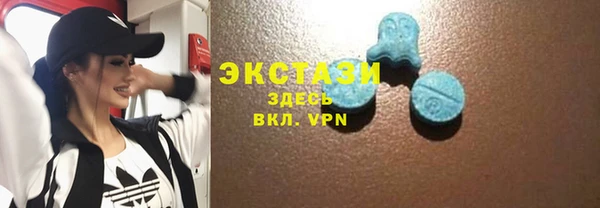 индика Нефтегорск