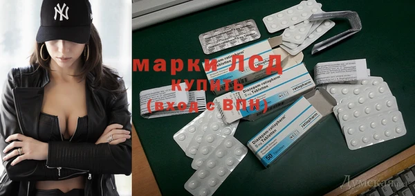 спайс Няндома